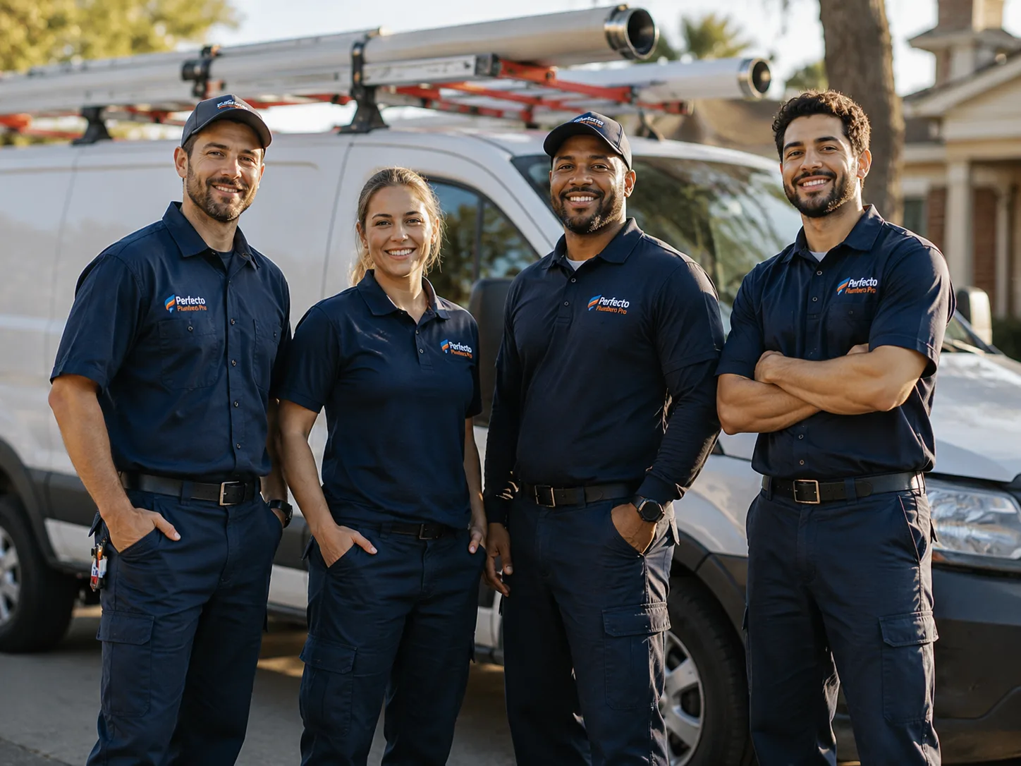 Emergency Plumber Near Me in Daytona Beach, FL near me