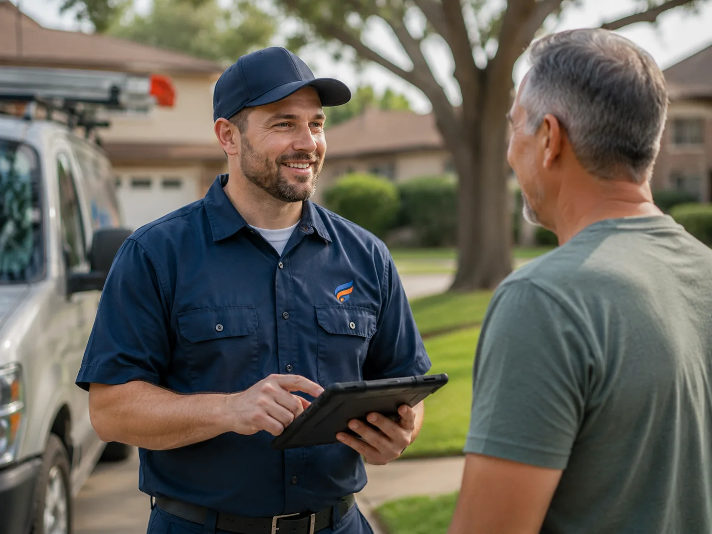 Emergency Plumber Near Me Daytona Beach, FL FAQs